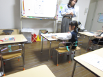 小学校受験の幼児教室81.png