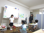 小学校受験の幼児教室22.png