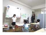小学校受験 幼児教室16.jpg