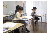 小学校受験 幼児教室17.jpg