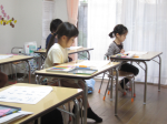 小学校受験の幼児教室18.png