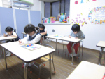 小学校受験の幼児教室31.png