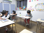 小学校受験の幼児教室76.png