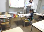 小学校受験の幼児教室30.png