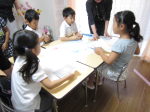 小学校受験の幼児教室23.png