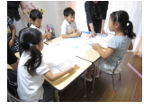 小学校受験 幼児教室15.jpg