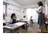 小学校受験 幼児教室18.jpg