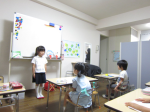 小学校受験の幼児教室78.png