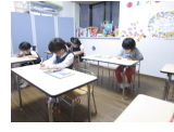 小学校受験 幼児教室19.jpg